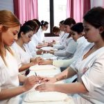 Académie des Arts de la Coiffure et de l'Esthétique
