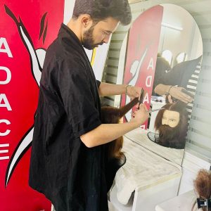Académie des Arts de la Coiffure et de l'Esthétique