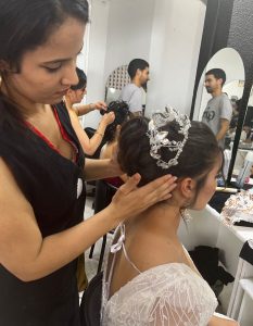 Académie des Arts de la Coiffure et de l'Esthétique
